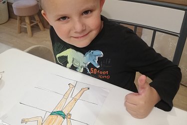 Obrázek č.8